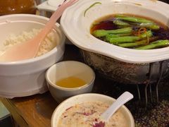 -尽善百年古院餐厅(王家老宅店)