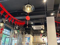 -鲜得来排骨年糕(即墨路店)