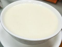 -沙湾姜撞奶甜品店(昌岗中路店)