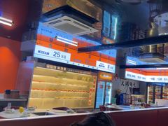 -黑猫馋纸包鱼(阳光店)