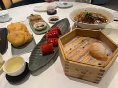 -广州酒家(文昌总店)
