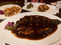 -皇饭儿·王润兴酒楼(河坊街店)