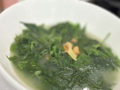 -畔山酒店中餐厅