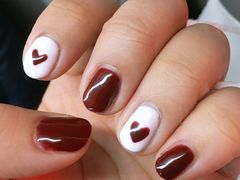 -海底捞火锅(大融城店)