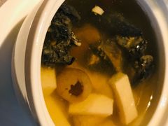 -徐记海鲜(汉城湖|太奥店)