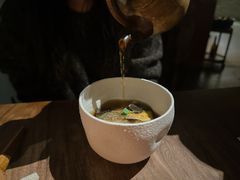 -曲廊院(东四十一条店)