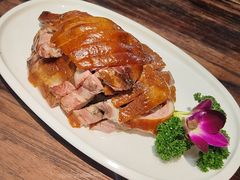 -陈麻婆豆腐(旗舰店)