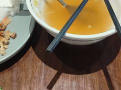 -千日贺茶餐厅(高新万达店)