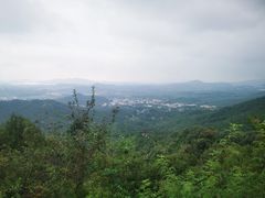 -红螺寺