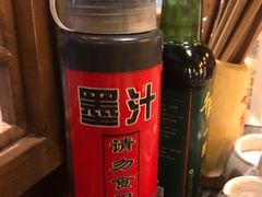 -小龙坎火锅(黄河店)