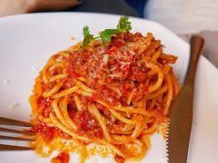 -the rug 飞毯 (朝阳公园店)