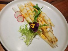 -小放牛炒菜馆(中山路乐汇城店)