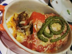 -LA MAISON公鸡和龙(蛇口店)