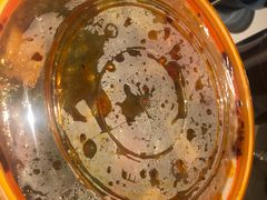 -清真·穆萨砂锅(大皮院店)
