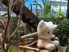 -渔太泰漓江小馆·广西融合菜(西街店)