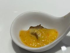 -不翻台·无国界铁板烧(北国先天下店)