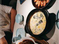 -刀板香·安徽菜(国购IFC店)
