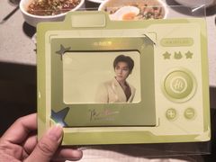 -海底捞火锅(石厦时代广场店)