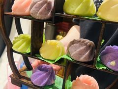 -梁溪河畔·吉府花园(南长街南下塘店)