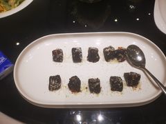 -富淳饭店(世纪公园店)
