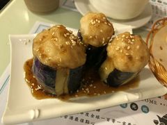 -点点心点心专门店(旺角店)