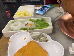 -牛街·马辈儿涮肉(牛街二店)