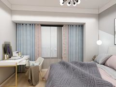 -京东家装(昆明总店)