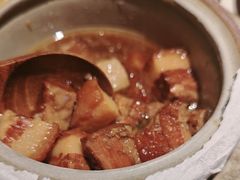 同乐坛肘-同乐馆(阳光店)