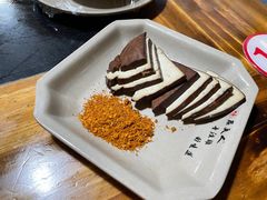 -屈夫人地锅鸡(南充店)