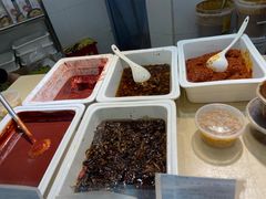 -上海全国土特产食品商场(淮海中路店)