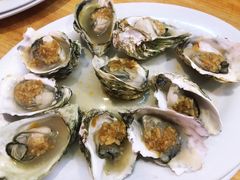 -长平老姿娘夜粥(平东一街店)