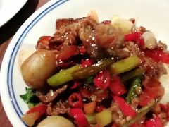-小隐人家(乐松店)