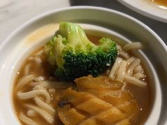 -天然居·漳港海鲜·海景餐厅(南澳总店)