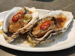 -奕景酒家· 专注大连海鲜30年(星海广场店)