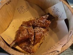 -胡桃里音乐酒馆(东区店)