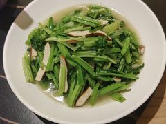 -雾·江·鲜建德菜