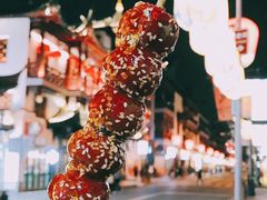 -豫园