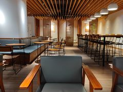 -煮叶(悠唐广场店)