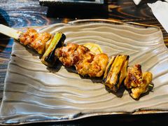 -吉屋居酒屋(群力店)