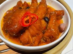 -北京厨房(西安SKP店)