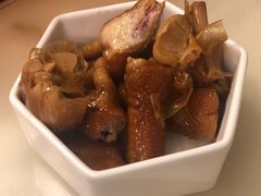 -新发现(苏州中心商场店)