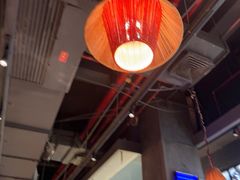 -老客家·客家菜(万达店)