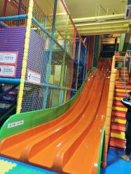 -宝燕乐园(闵行旗舰店)