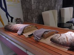 -翡翠36餐厅(浦东香格里拉店)