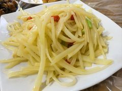 -妈妈的小作坊(陈家镇店)