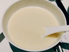 -花城苑广府菜(侨鑫店)