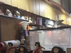 -半藏居酒屋(香港花园店)