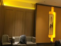 -世纪缘国际会议中心·中餐厅(百家湖店)