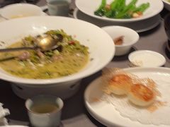 -海立阁海鲜江浙菜(漕河泾印象城店)