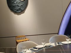 -双湖宴·湖北菜(文化路店)